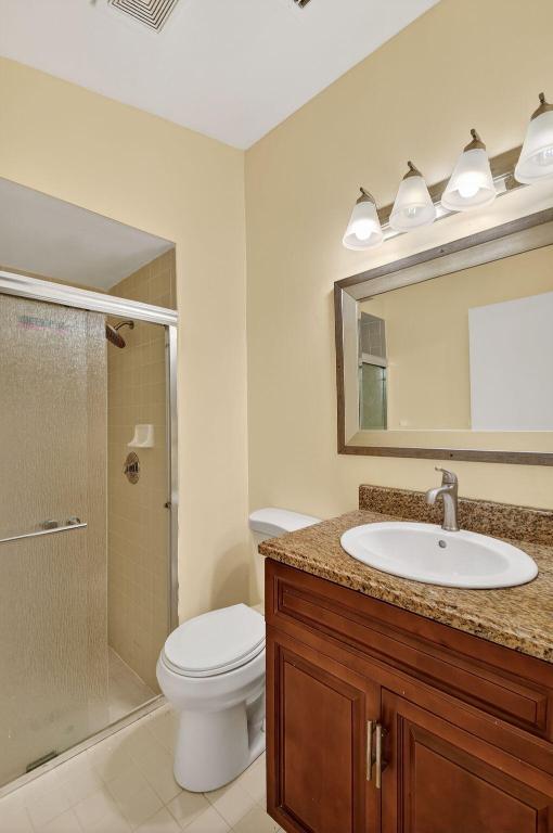 Arbor Glen - Residential