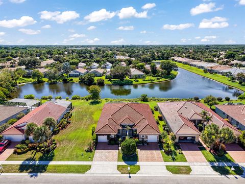 10849 Royal Caribbean Circle Boynton Beach FL 33437