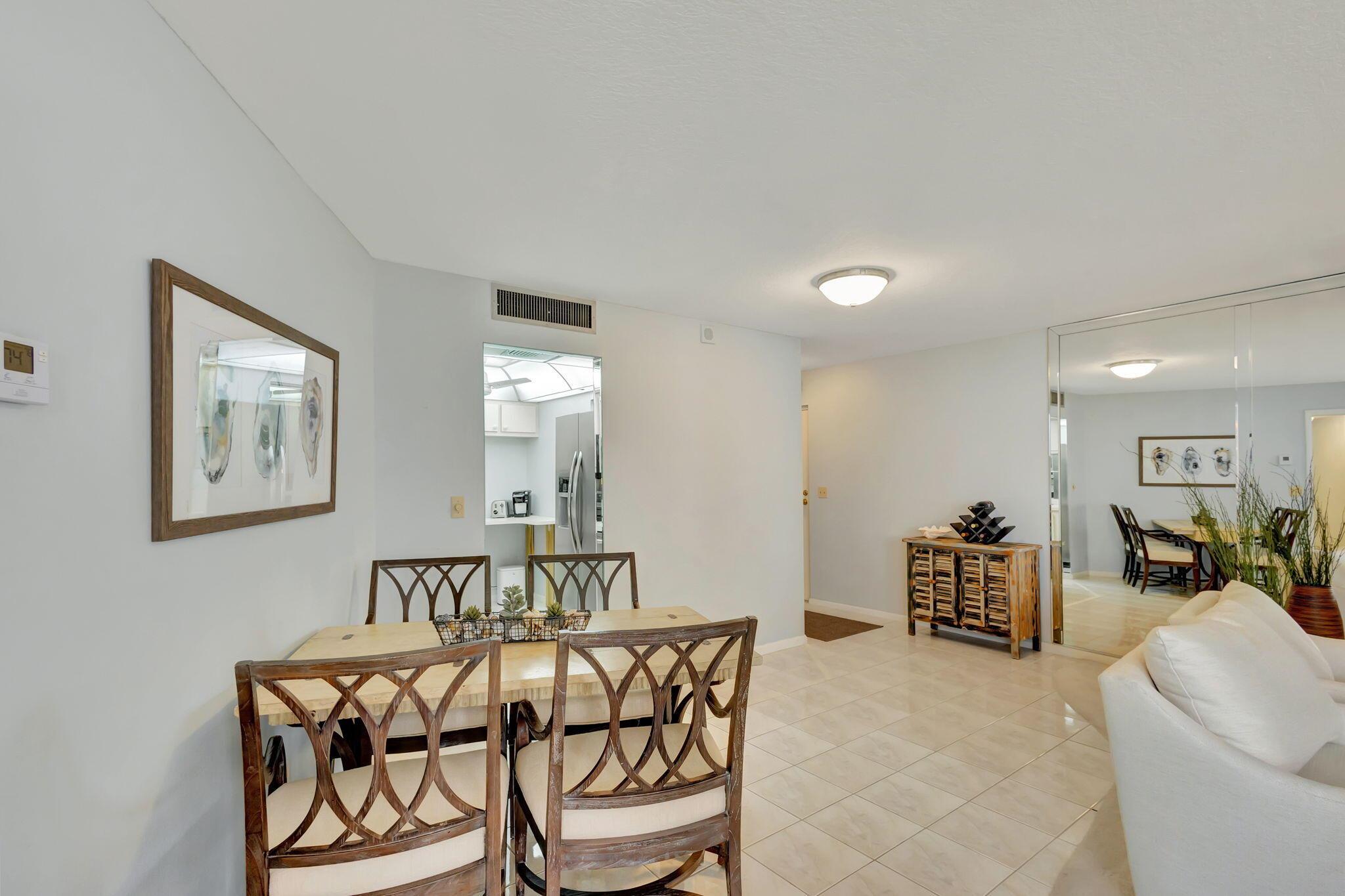 PHOENIX TOWERS CONDO - Residential Lease