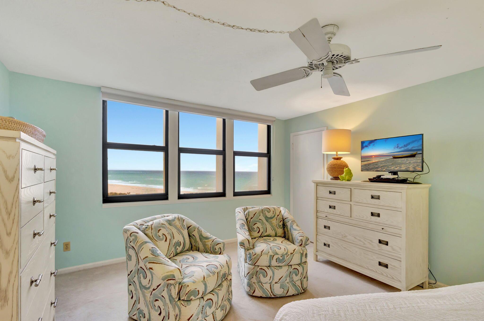 PHOENIX TOWERS CONDO - Residential Lease
