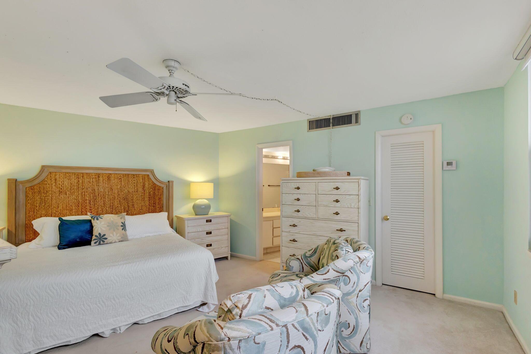 PHOENIX TOWERS CONDO - Residential Lease