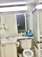 CORNWALL AT CENTURY VILLAGE CONDO - Residential Lease