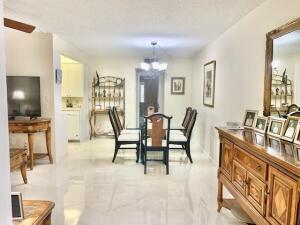 CORNWALL AT CENTURY VILLAGE CONDO - Residential Lease