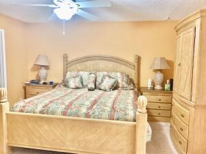 CORNWALL AT CENTURY VILLAGE CONDO - Residential Lease