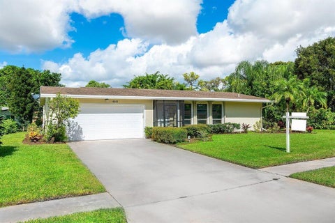 Featured picture for the property R10756890