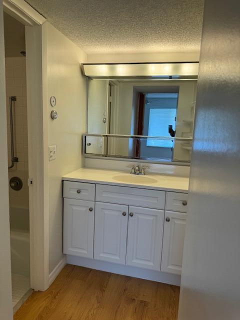 BOUNDBROOK CONDOMINIUMS - Residential