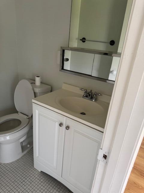 BOUNDBROOK CONDOMINIUMS - Residential