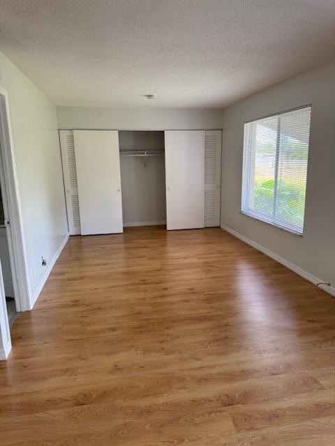 BOUNDBROOK CONDOMINIUMS - Residential