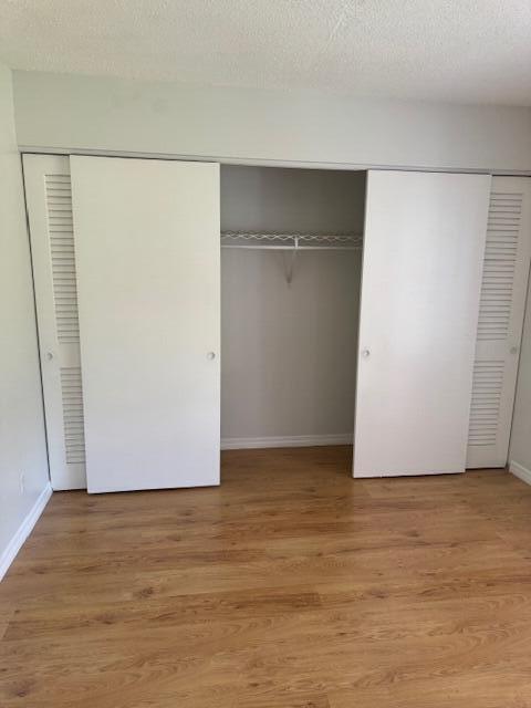 BOUNDBROOK CONDOMINIUMS - Residential