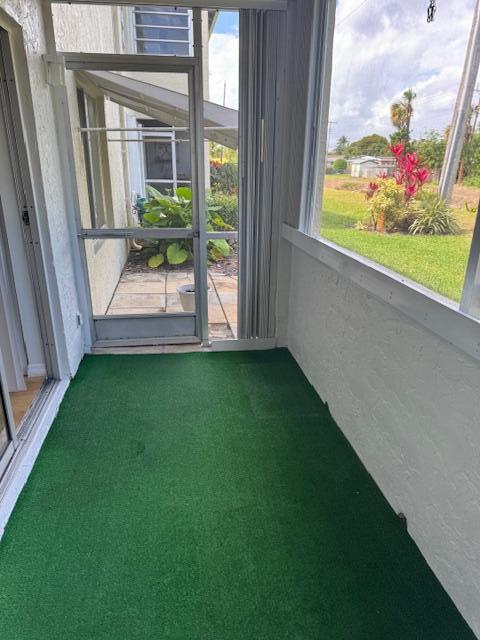 BOUNDBROOK CONDOMINIUMS - Residential