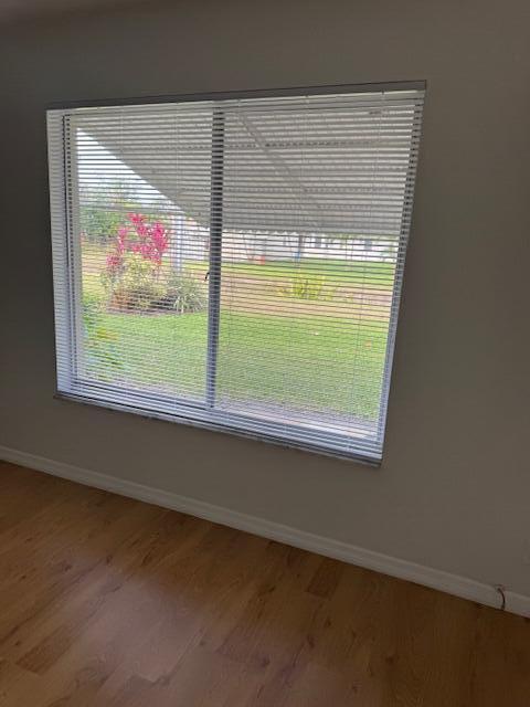 BOUNDBROOK CONDOMINIUMS - Residential