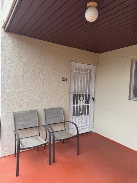 BOUNDBROOK CONDOMINIUMS - Residential