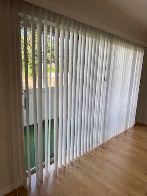 BOUNDBROOK CONDOMINIUMS - Residential