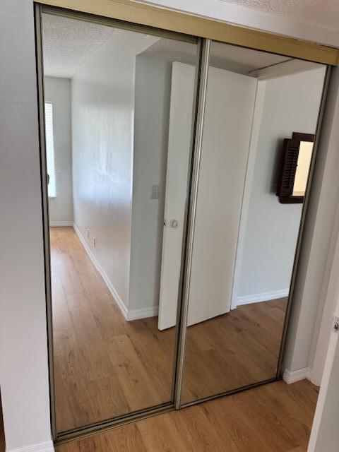 BOUNDBROOK CONDOMINIUMS - Residential