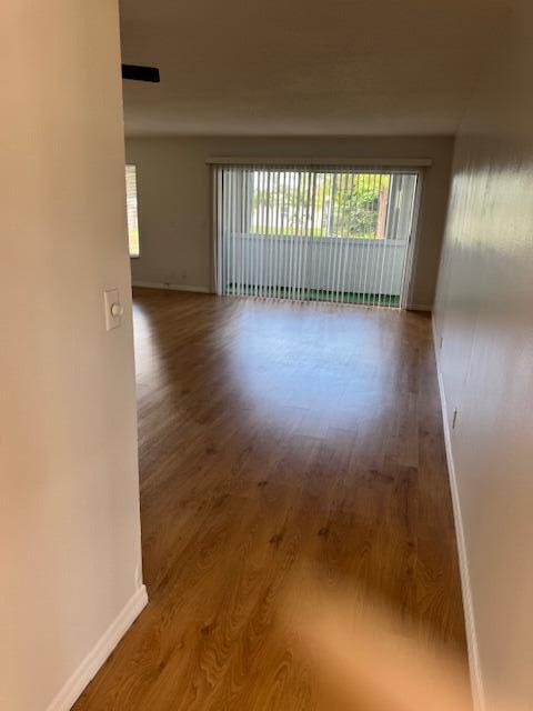 BOUNDBROOK CONDOMINIUMS - Residential