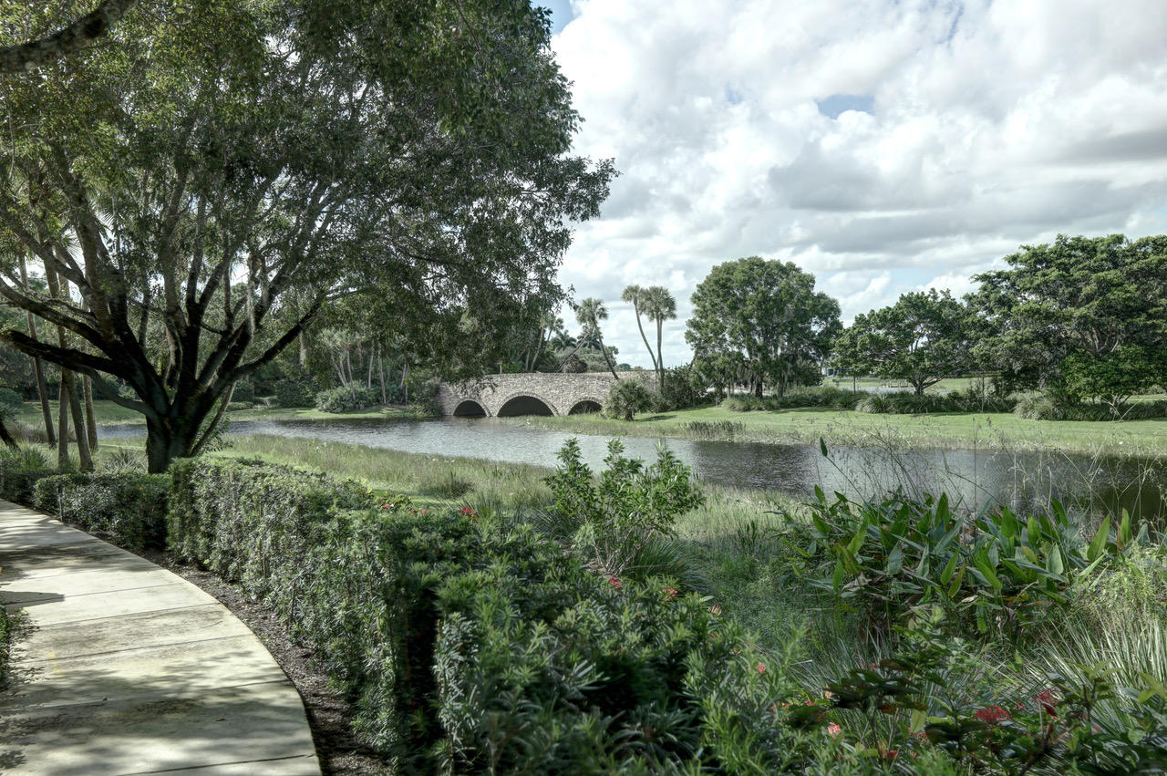 Stone Creek Ranch - Residential