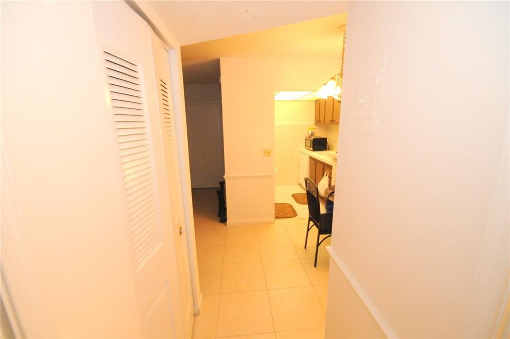 Cross Creek - Residential