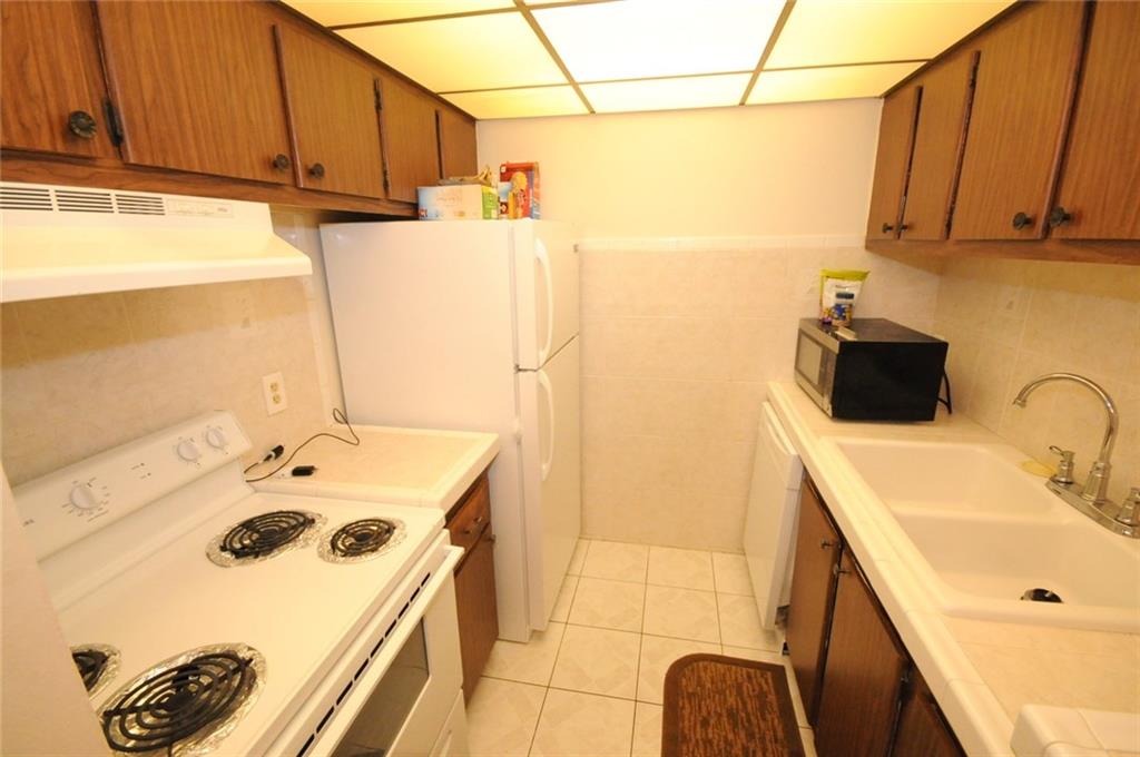 Cross Creek - Residential