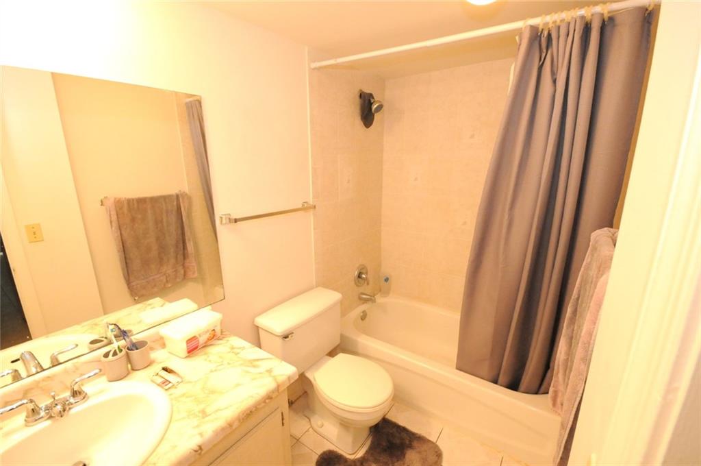 Cross Creek - Residential