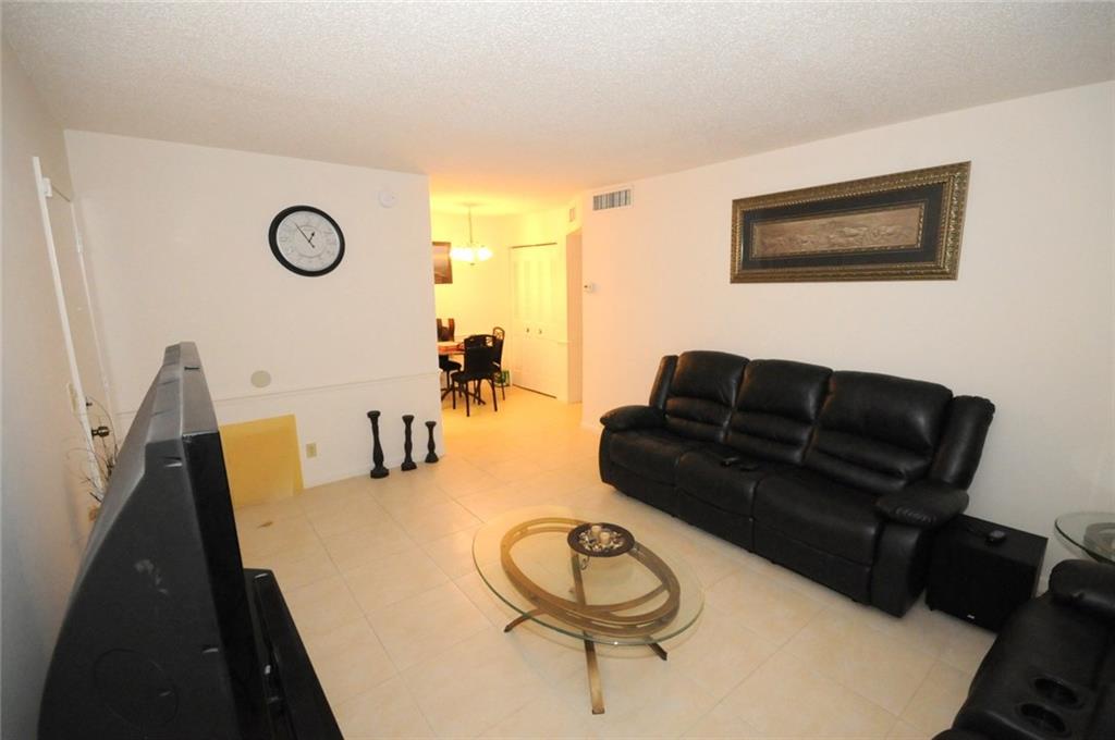 Cross Creek - Residential