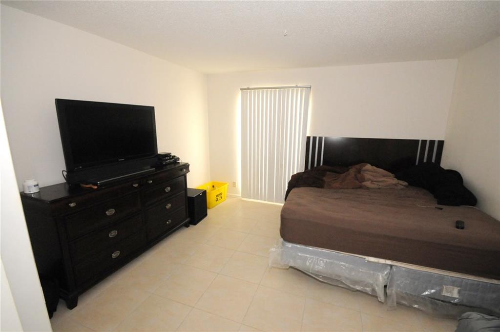 Cross Creek - Residential