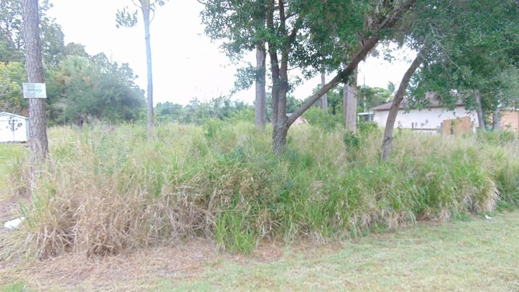 Photo of 1069 SW Sultan Drive, Port Saint Lucie, FL 34953 (MLS # R10712083)