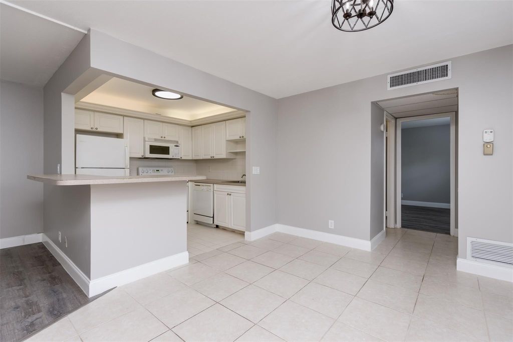 Photo of 346 Monaco H #346, Delray Beach, FL 33446 (MLS # F10530693)