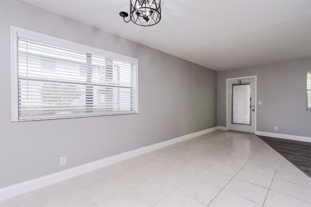Photo of 346 Monaco H #346, Delray Beach, FL 33446 (MLS # F10530693)
