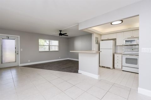 346 Monaco H 346 Delray Beach FL 33446