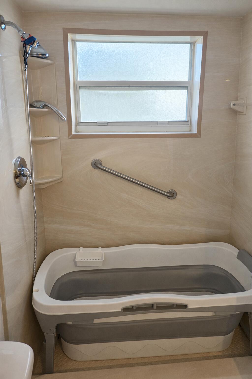 TOPAZ SOUTH CONDO - Residential