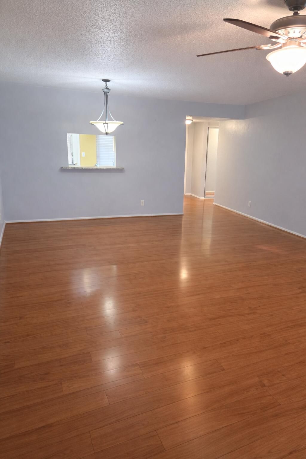 Photo of 3940 NW 42nd Avenue #221, Lauderdale Lakes, FL 33319 (MLS # B26010879)