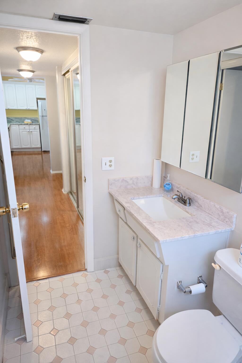 3940 NW 42nd Avenue 221