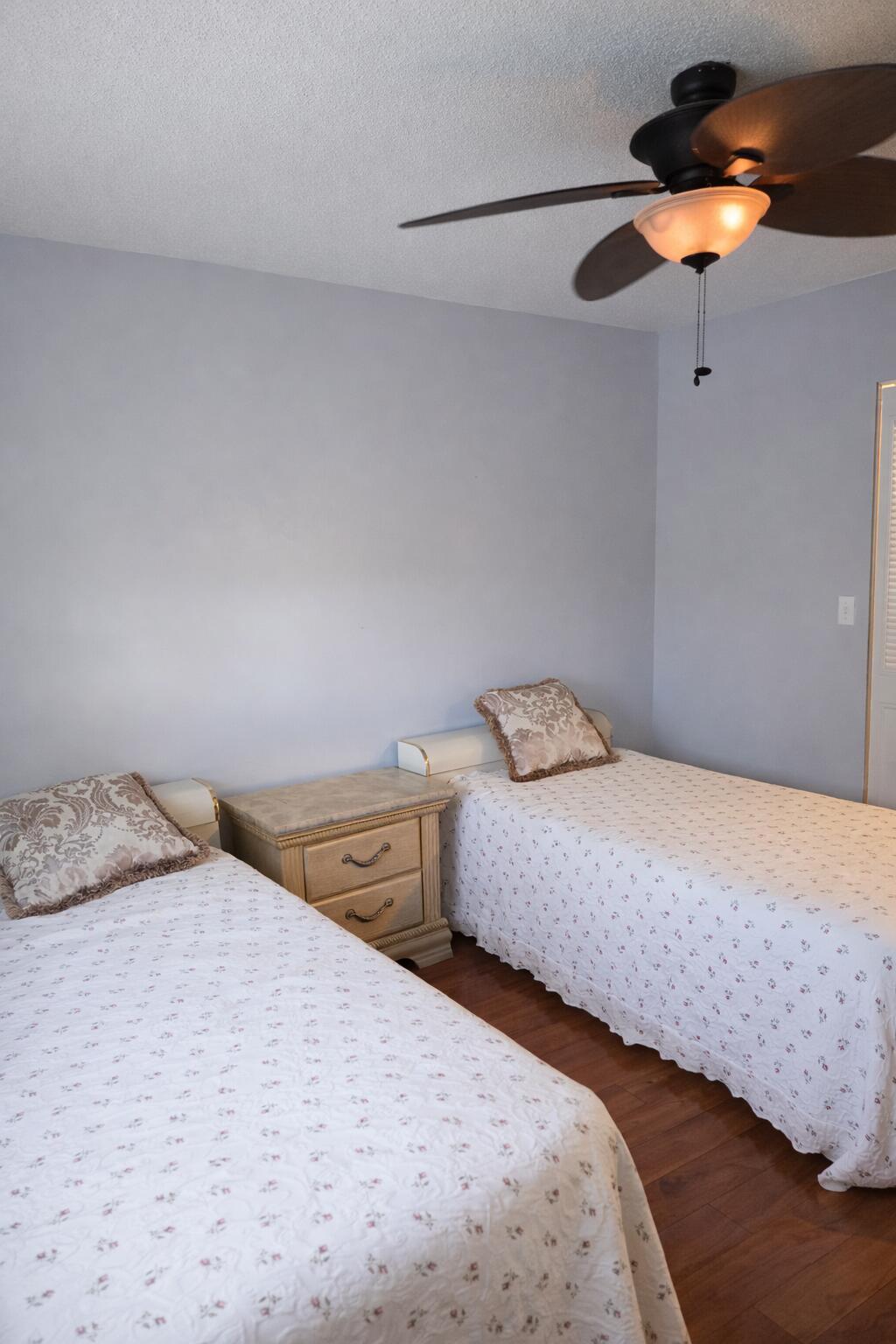 TOPAZ SOUTH CONDO - Residential