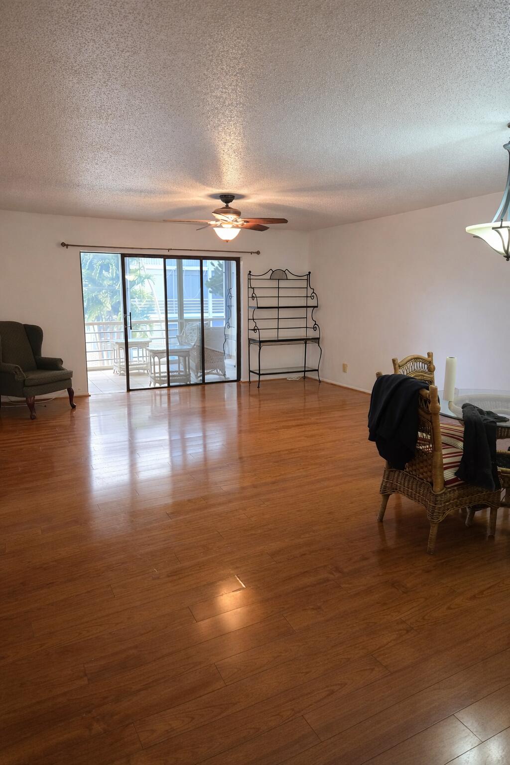 TOPAZ SOUTH CONDO - Residential