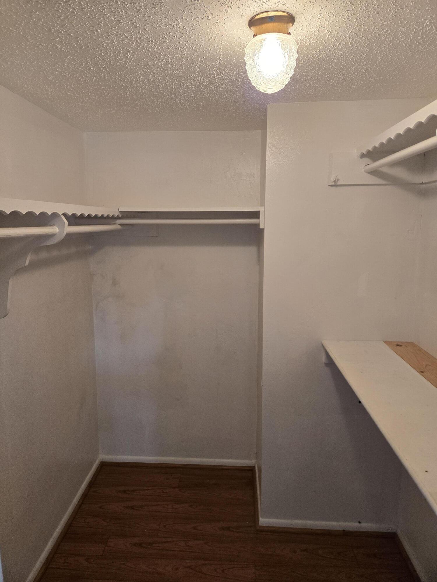 TOPAZ SOUTH CONDO - Residential