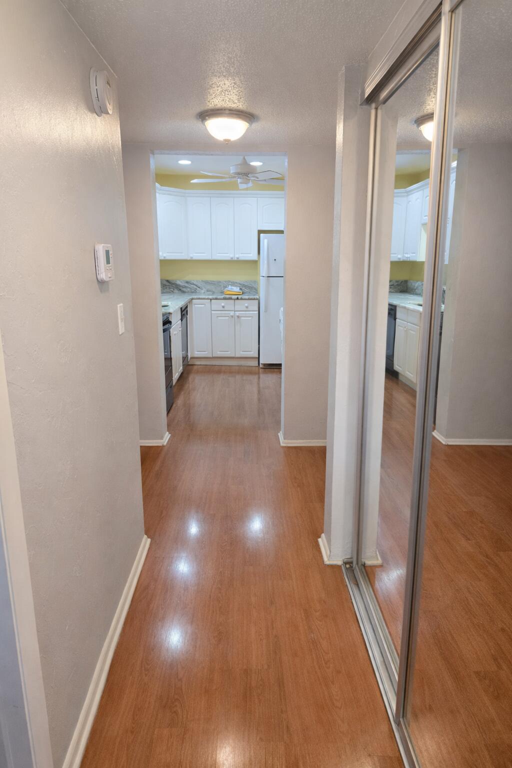 TOPAZ SOUTH CONDO - Residential