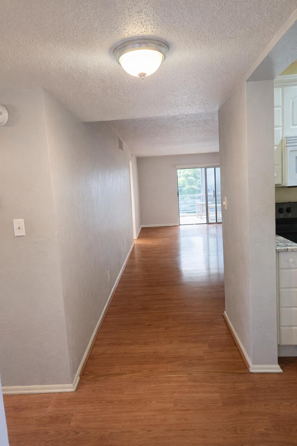 TOPAZ SOUTH CONDO - Residential