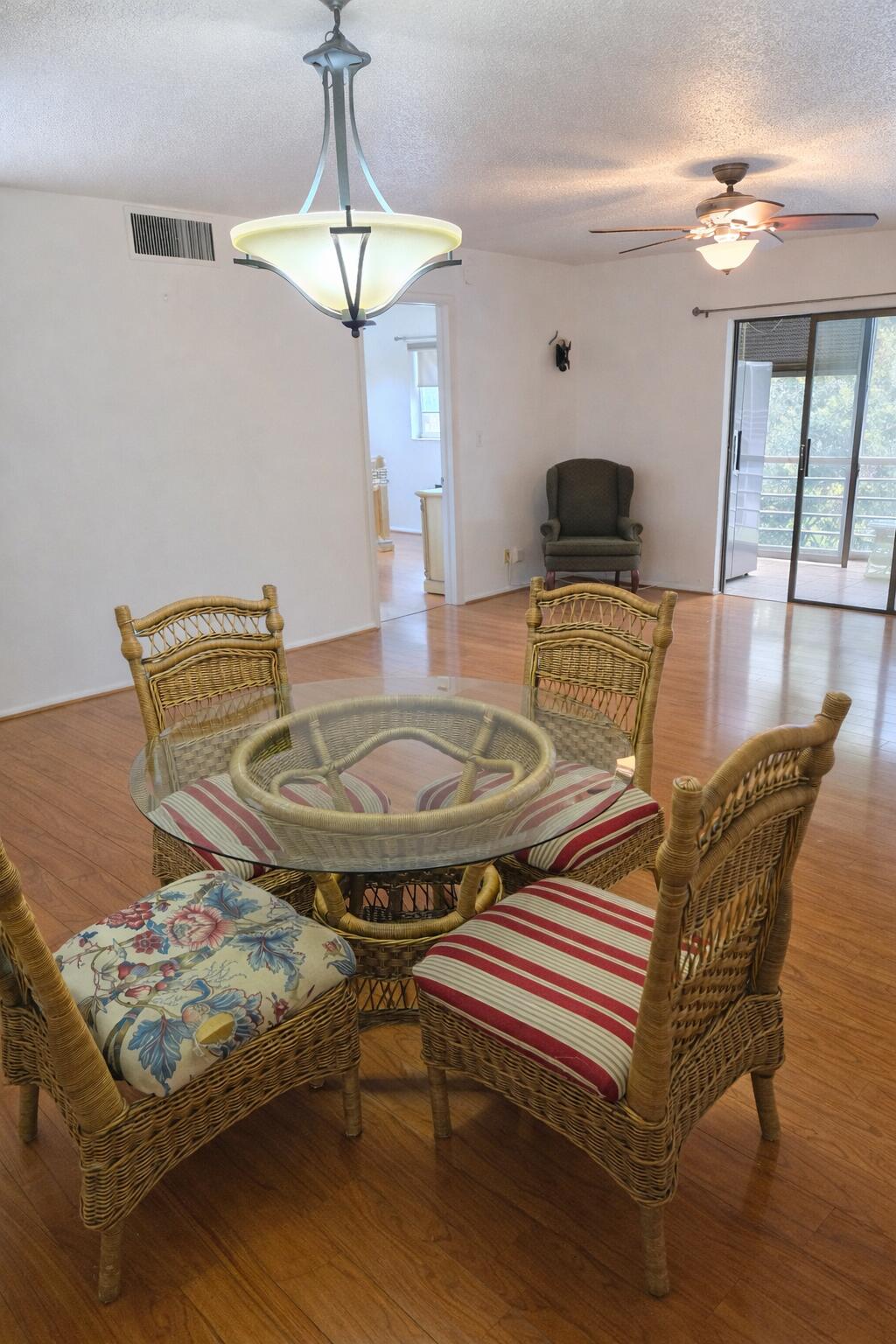 TOPAZ SOUTH CONDO - Residential