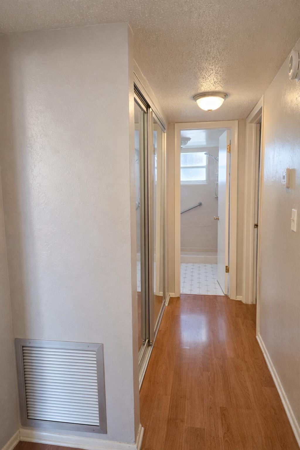 TOPAZ SOUTH CONDO - Residential