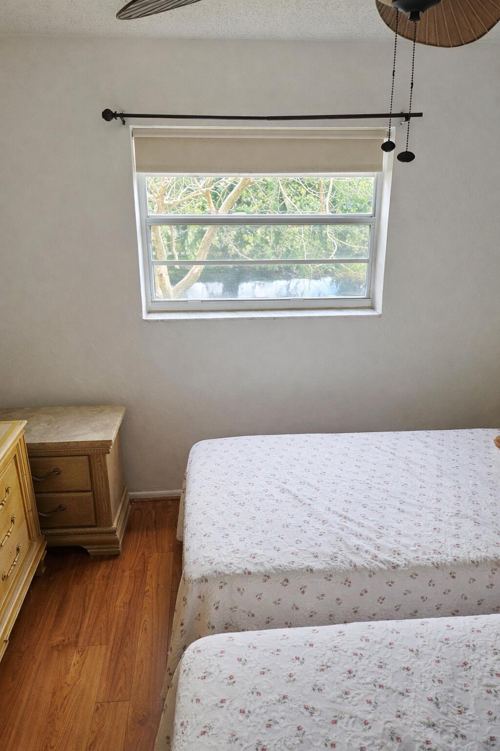 TOPAZ SOUTH CONDO - Residential