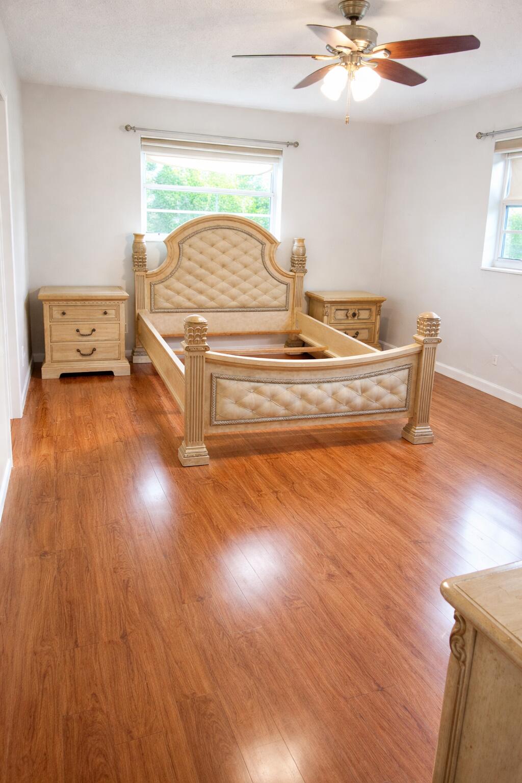 TOPAZ SOUTH CONDO - Residential