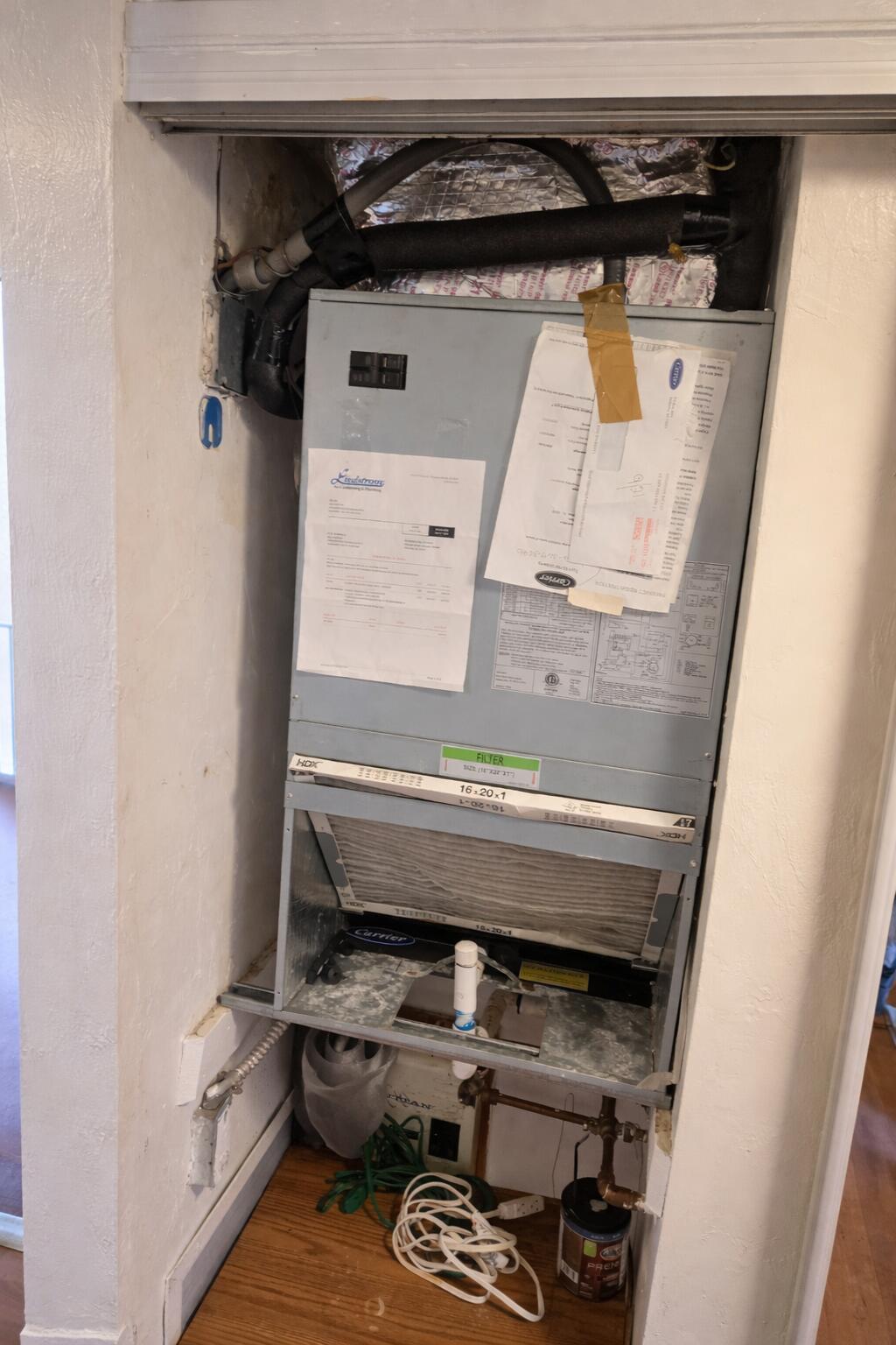 TOPAZ SOUTH CONDO - Residential