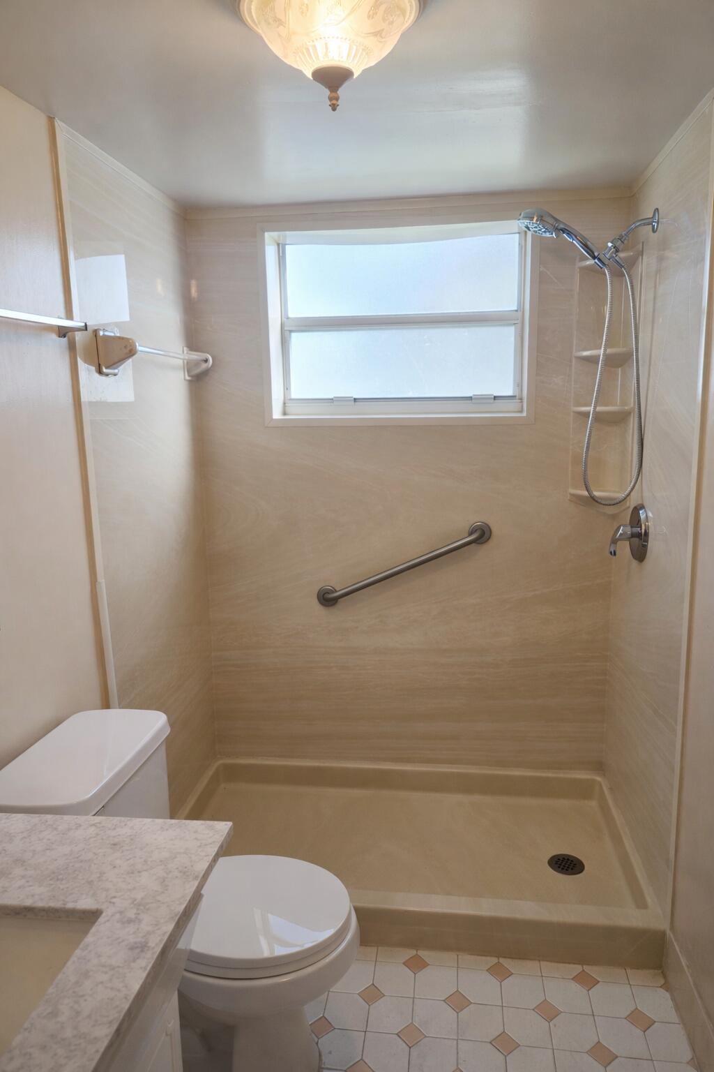 3940 NW 42nd Avenue 221