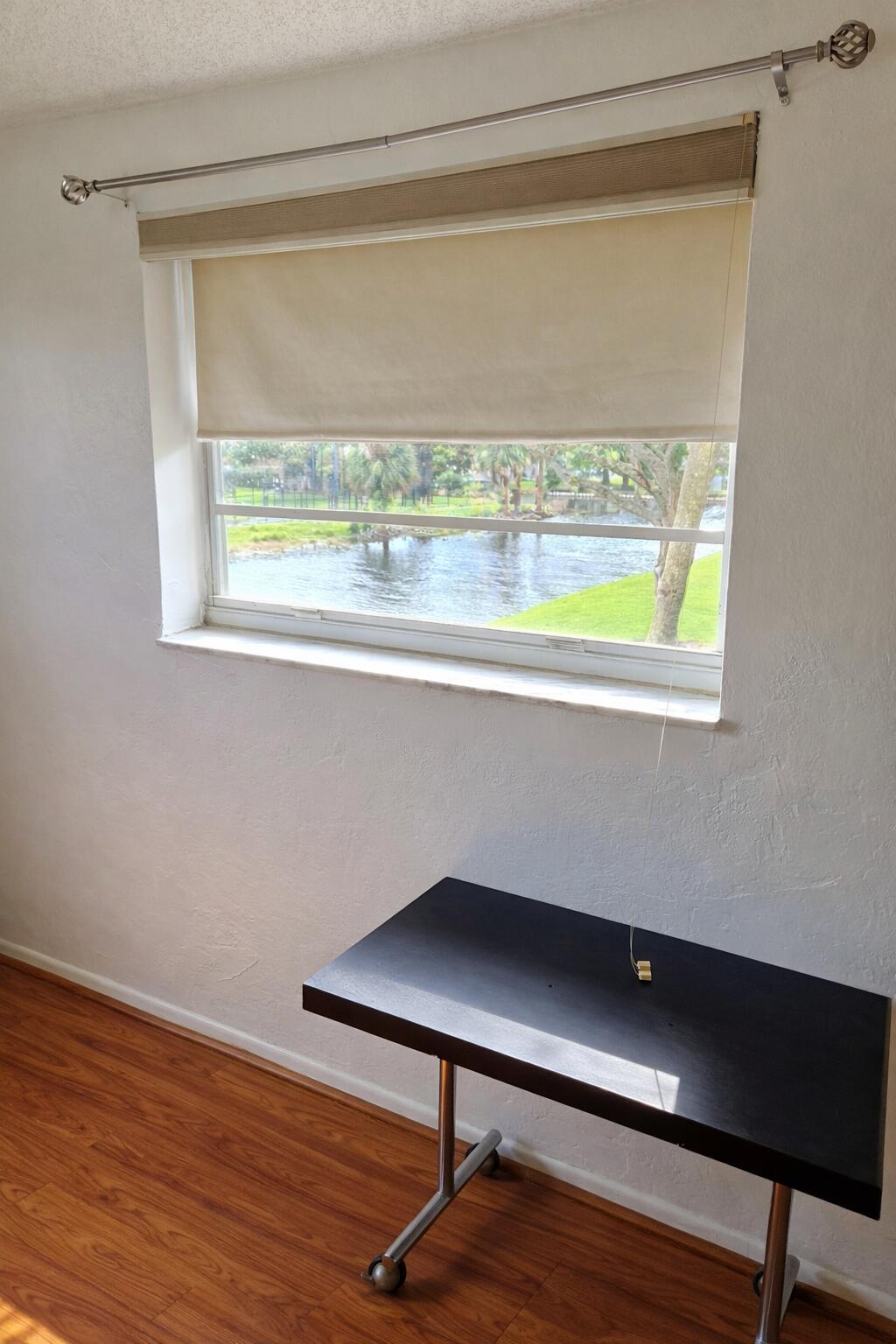 TOPAZ SOUTH CONDO - Residential