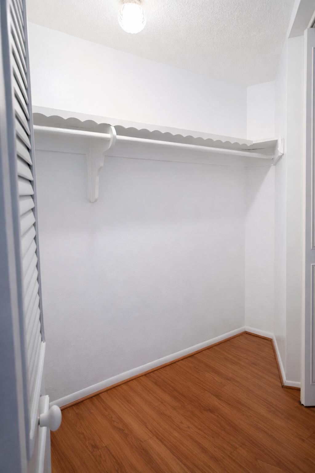 TOPAZ SOUTH CONDO - Residential