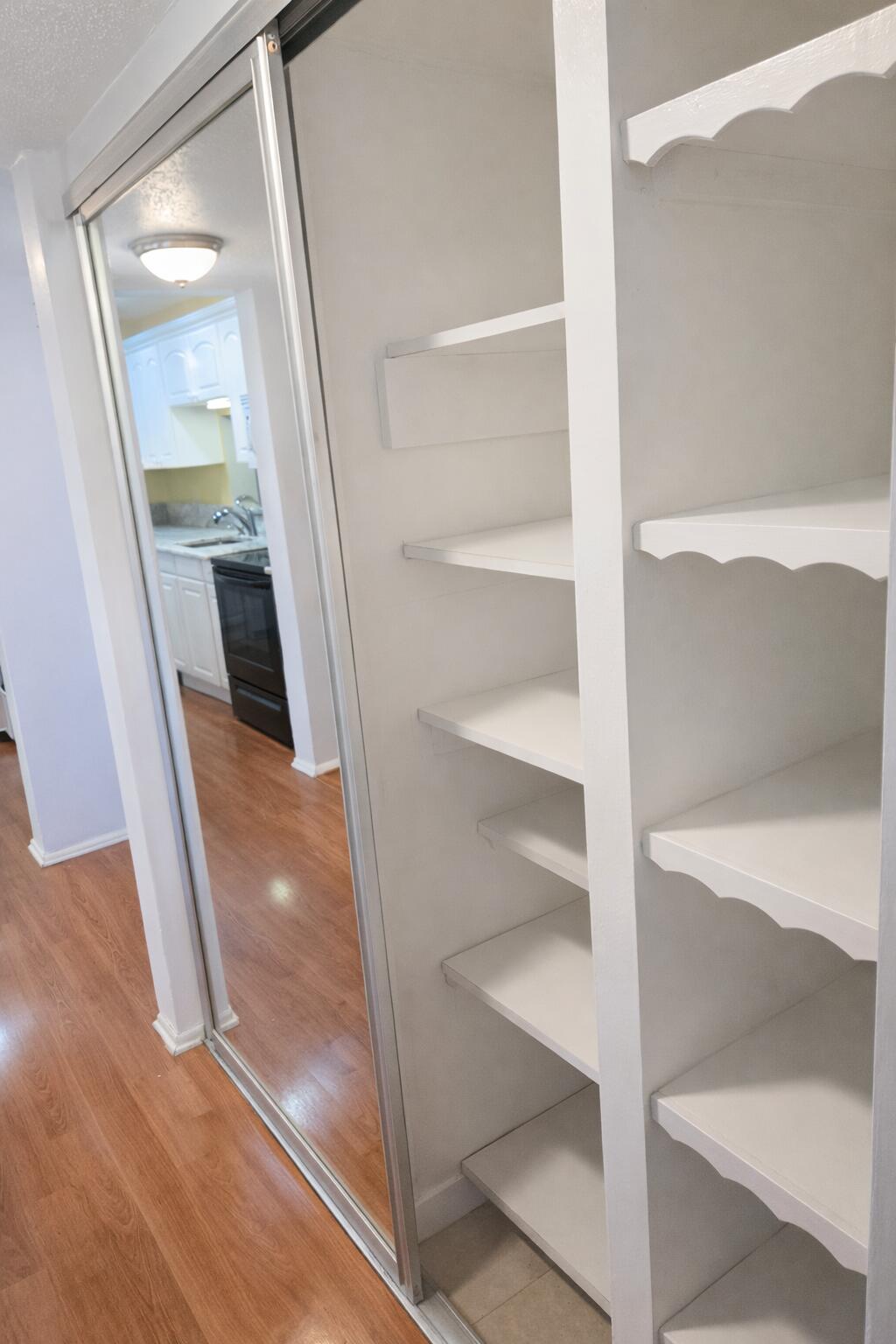 TOPAZ SOUTH CONDO - Residential