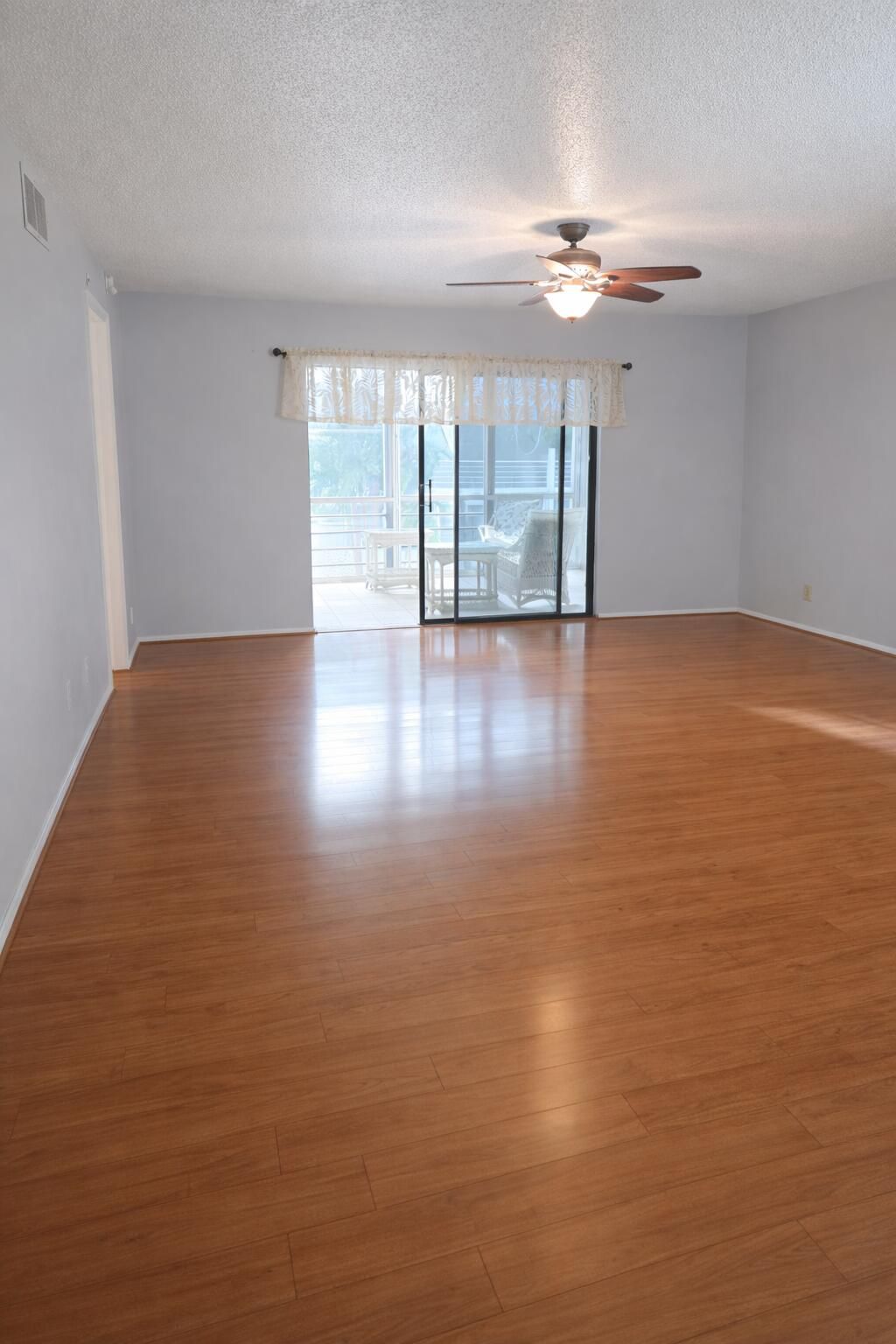 Photo of 3940 NW 42nd Avenue #221, Lauderdale Lakes, FL 33319 (MLS # B26010879)