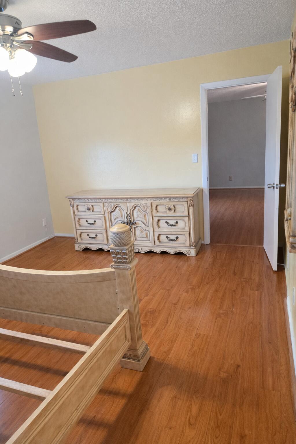 TOPAZ SOUTH CONDO - Residential