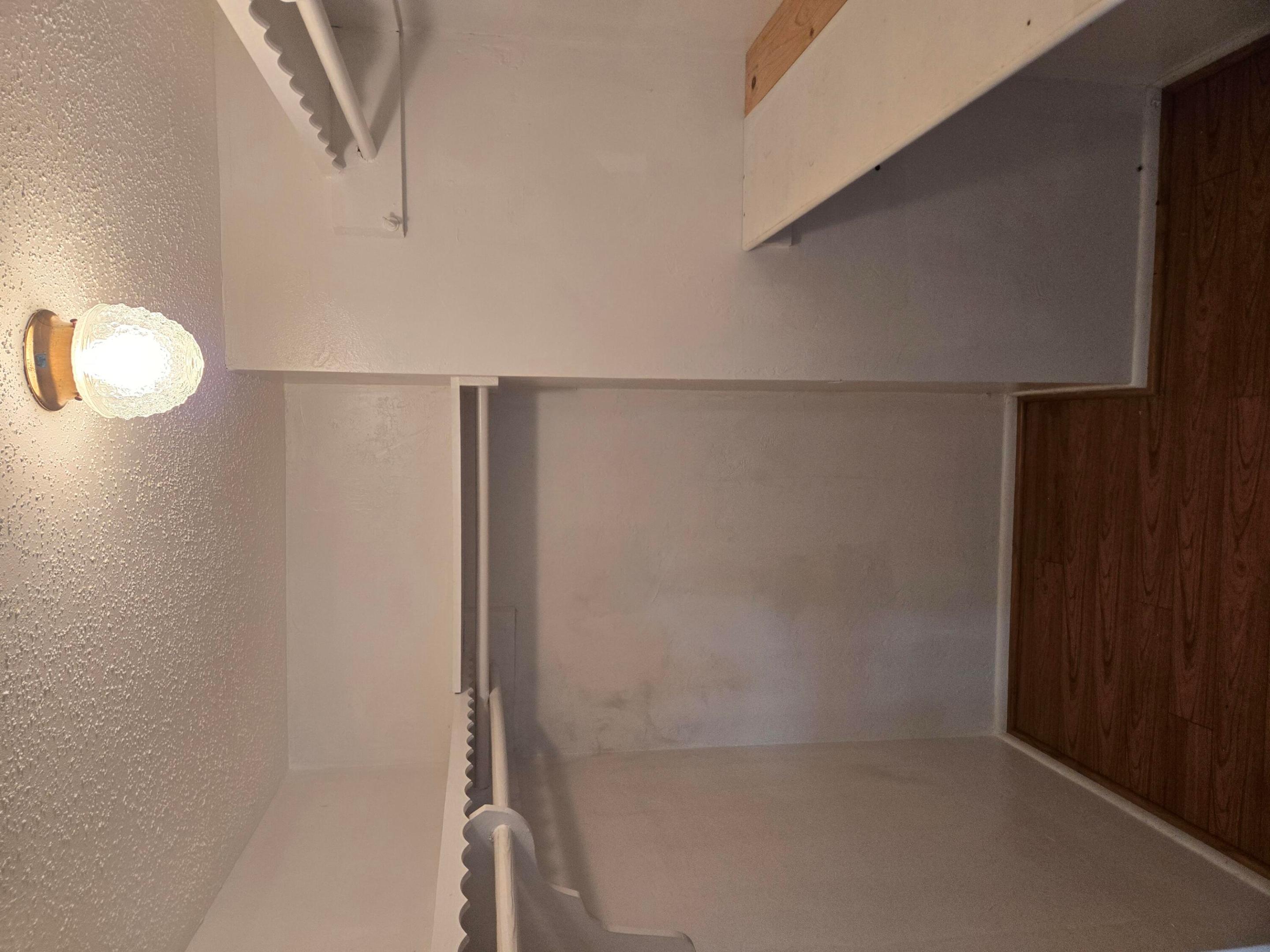 TOPAZ SOUTH CONDO - Residential