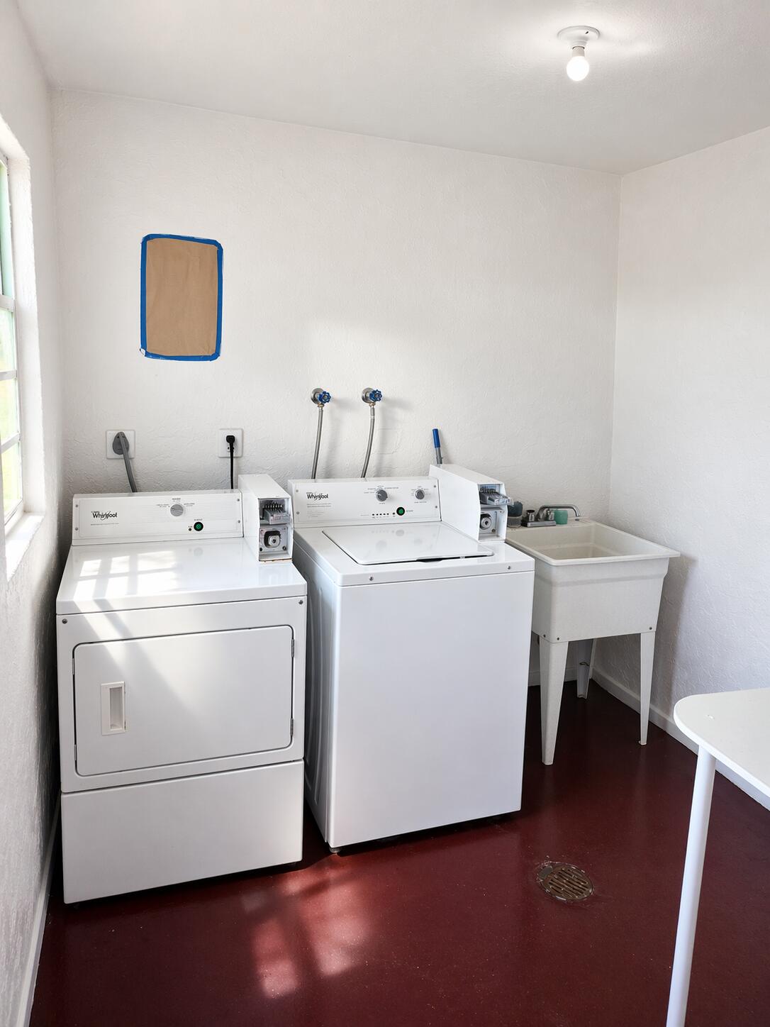 TOPAZ SOUTH CONDO - Residential